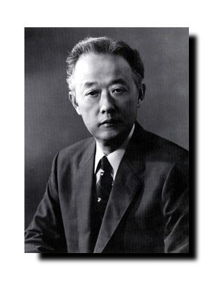 �k������