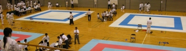 DSCN0579_org.jpg