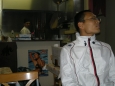 DSCN3601_org.jpg