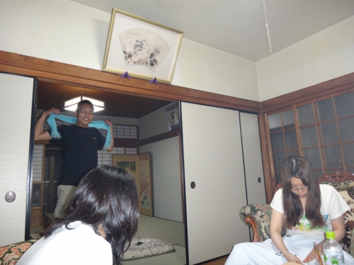 DSC00013.JPG