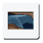 �A�C�R��