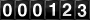counter