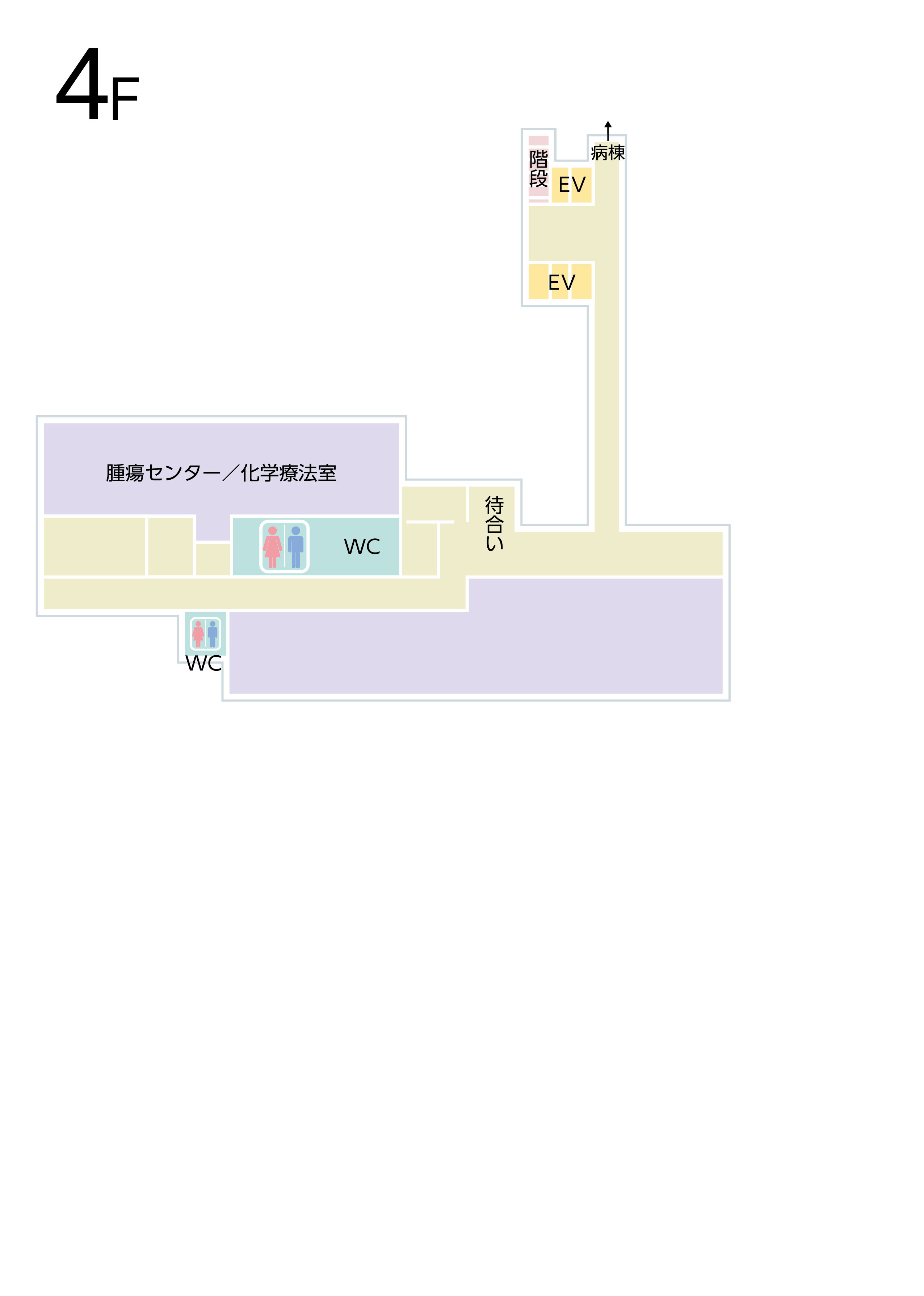floor04