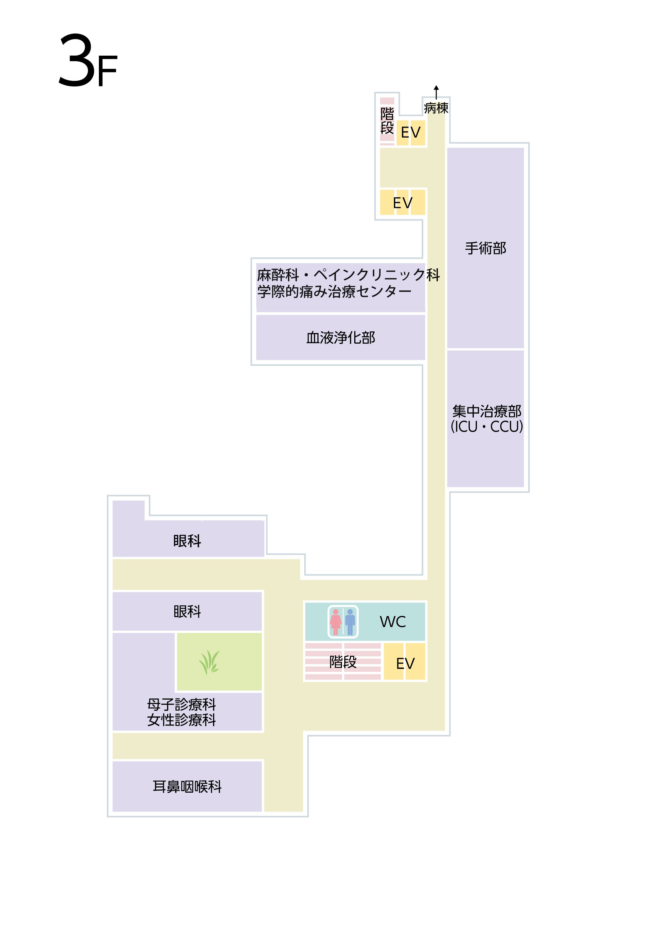 floor03