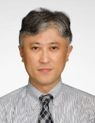 高橋完の出演時間