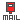 mail