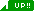 up