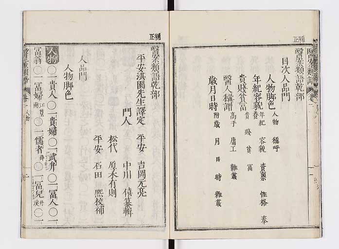 K0002s0013