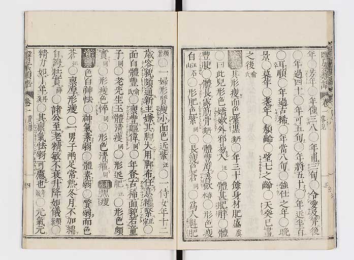 K0002s0015