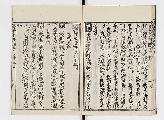 K0002s0022