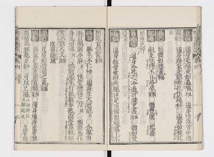 K0002s0053