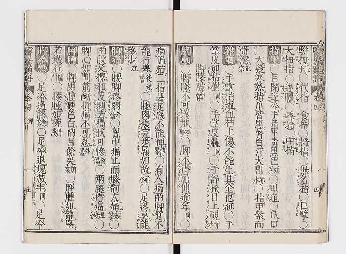 K0002s0055