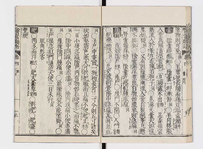 K0002s0063