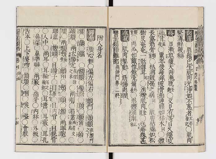 K0002s0064