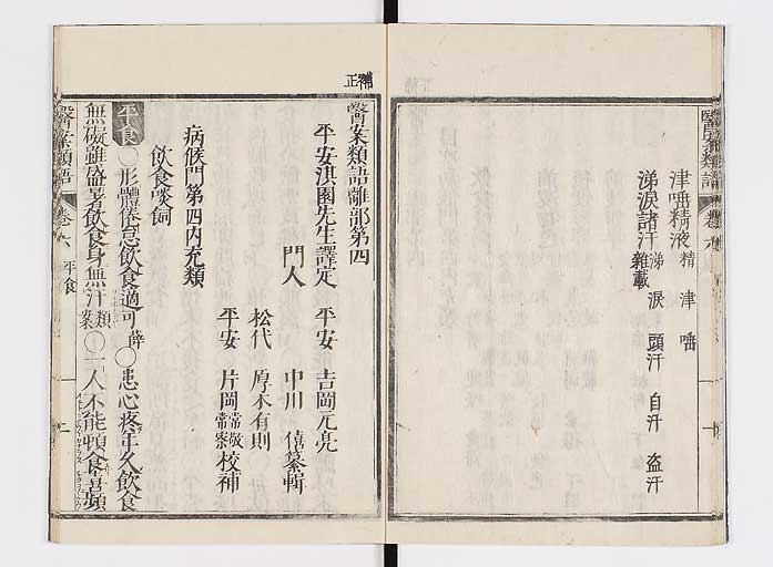 K0002s0081