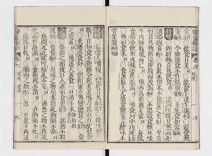 K0002s0082