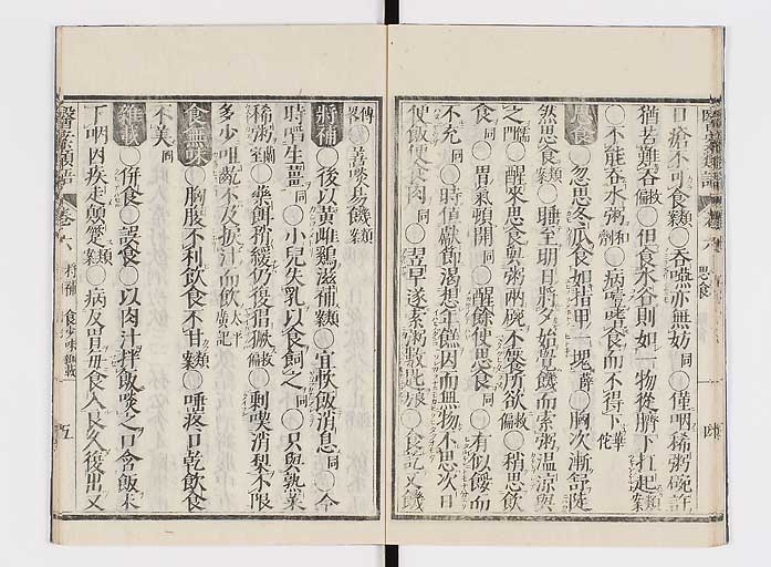 K0002s0084