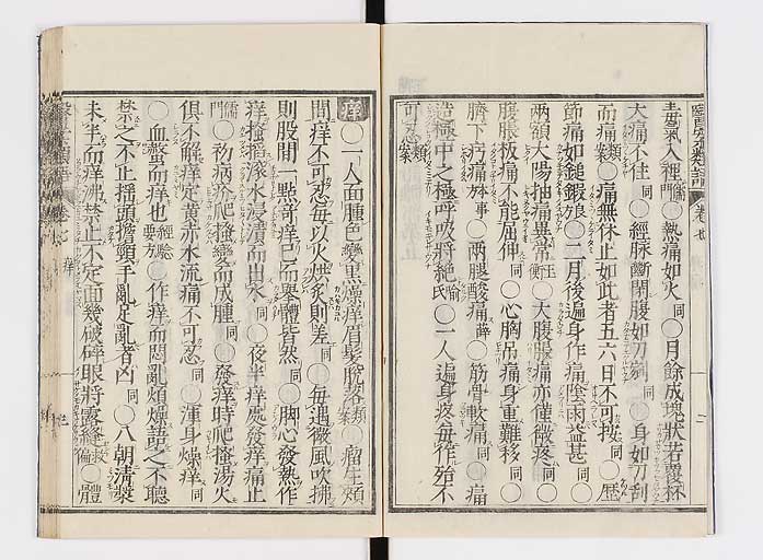 K0002s0103
