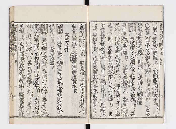 K0002s0105