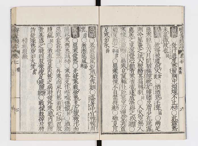 K0002s0107