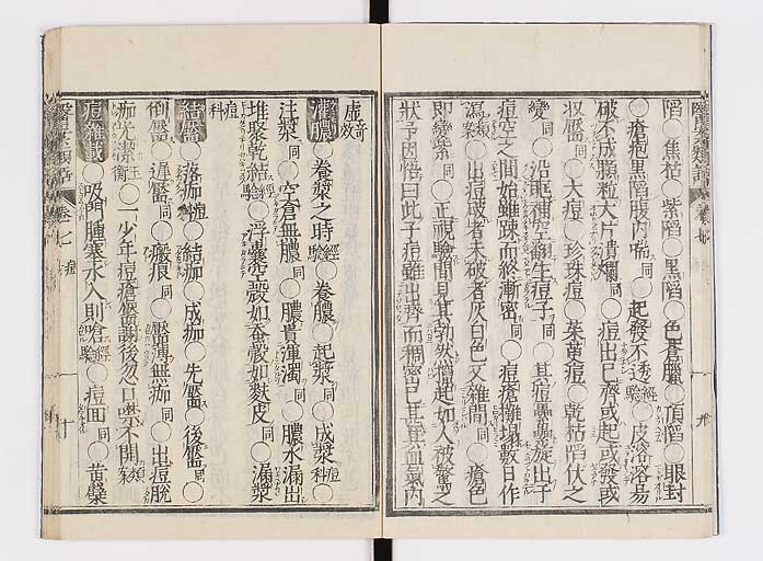 K0002s0110