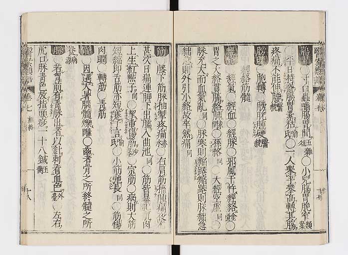 K0002s0118