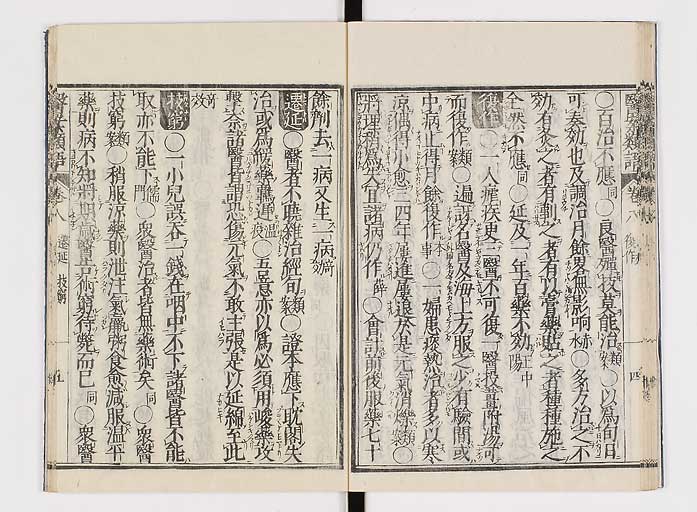 K0002s0126