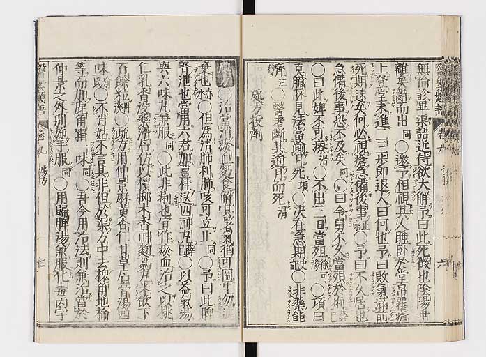 K0002s0142