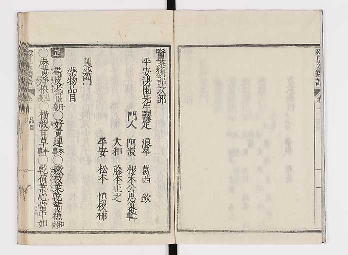 K0002s0151