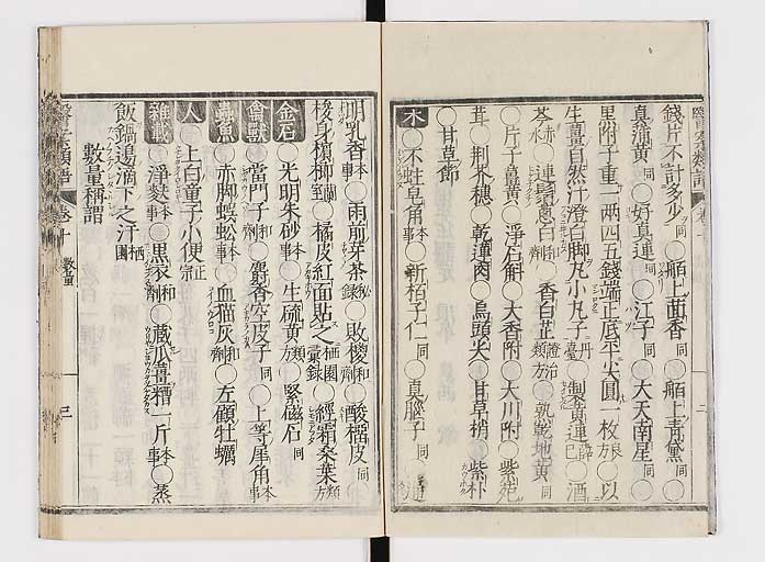 K0002s0152