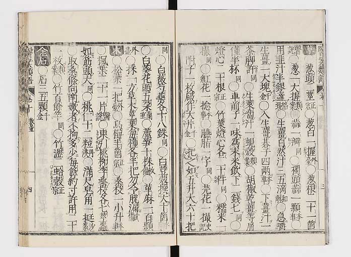 K0002s0153
