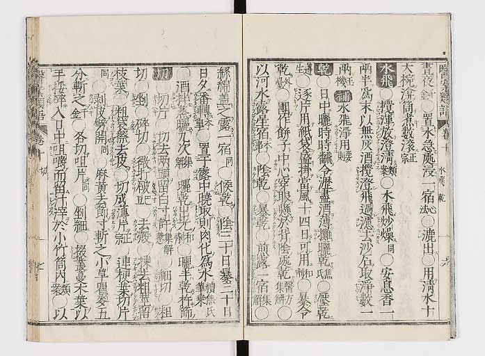 K0002s0156