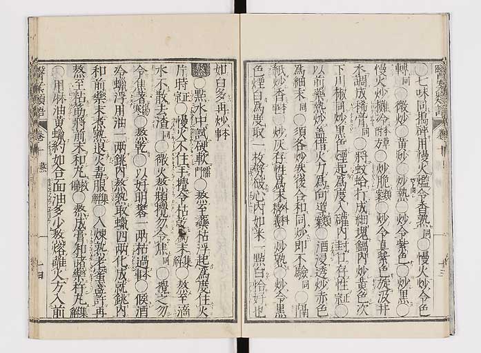 K0002s0163