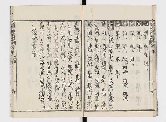 K0002s0170