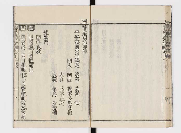 K0002s0190