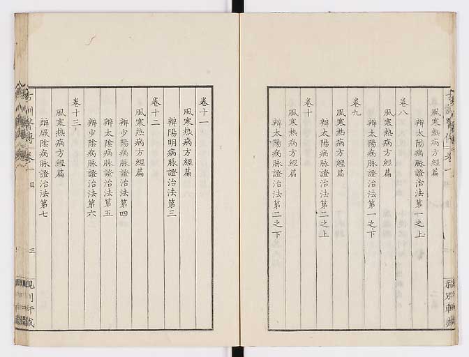 K0003s0008