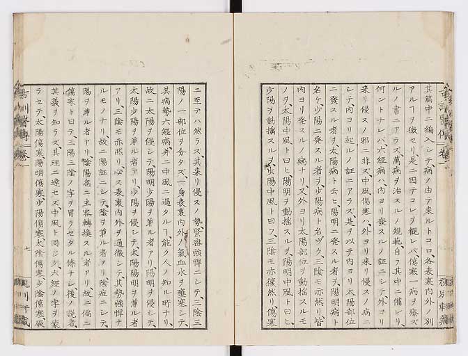 K0003s0017