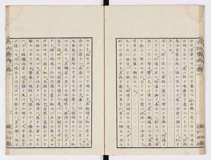 K0003s0028