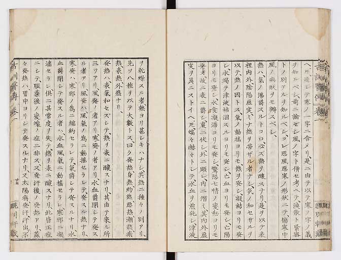 K0003s0035