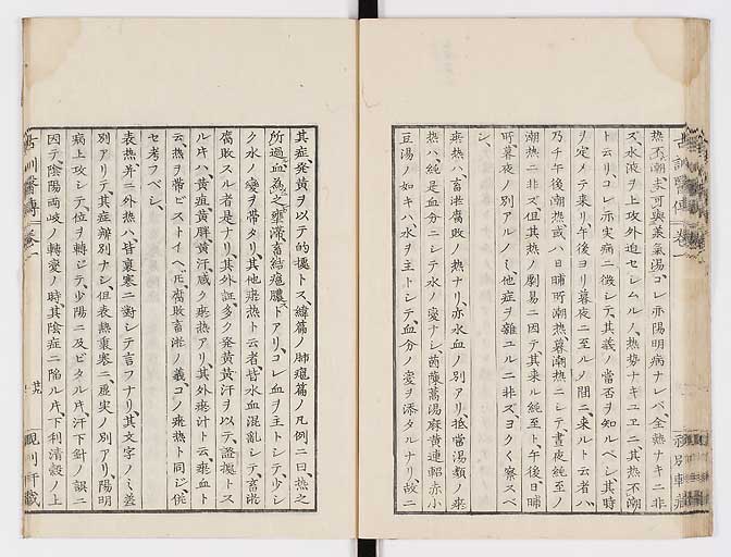 K0003s0039