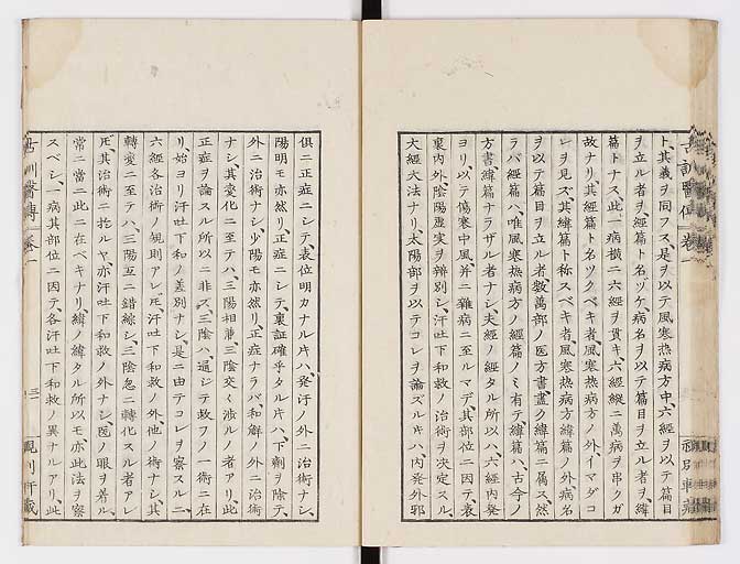 K0003s0041