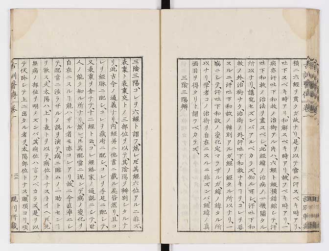 K0003s0042