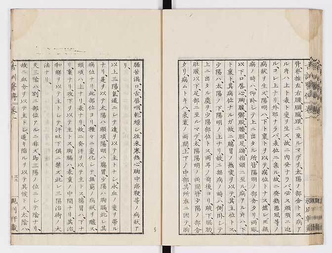 K0003s0043