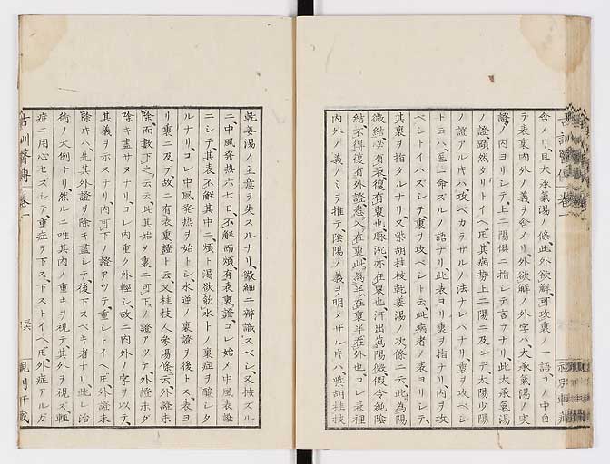 K0003s0046