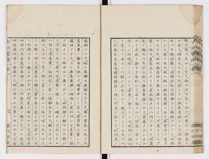 K0003s0049