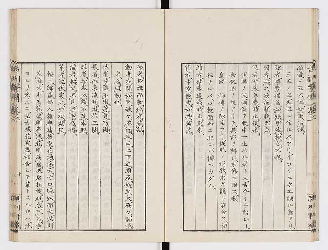 K0003s0065