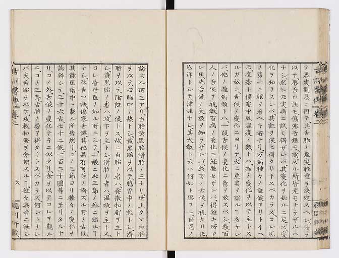 K0003s0083