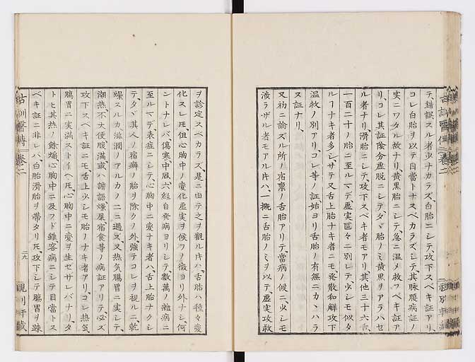 K0003s0084