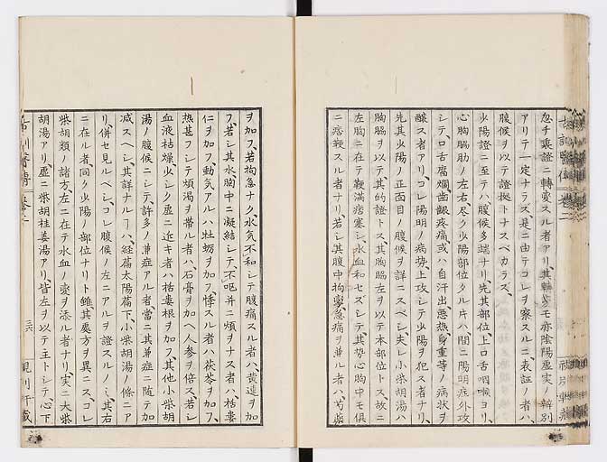 K0003s0091
