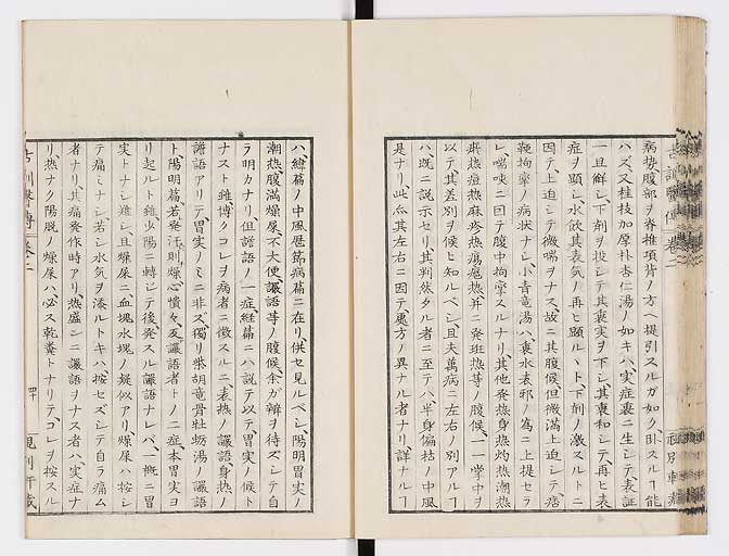 K0003s0095